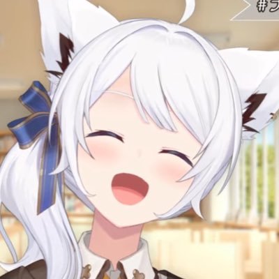 wPdZnaqNge51535's profile picture. ぺんたぐらむです！呼び方はお好きにどうぞ！タメ⭕️同担⭕️無言フォロー⭕️どんどん絡んでほしいです！ホロリスは基本全員フォロバします！