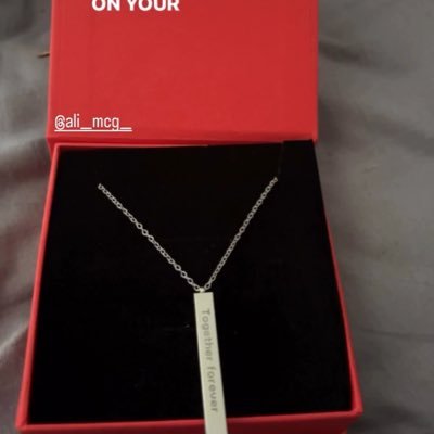 Jademcewan70854's profile picture. 