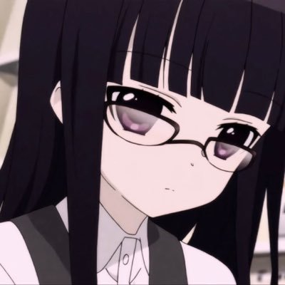 i_am__sera's profile picture. 20↑¦♡巴マミ/アリナ・グレイ♡¦他界隈も稀に♩