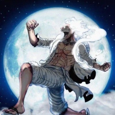 kaige7319's profile picture. 区块链爱好者,路飞社区的追随者！
             社区共识者，1piece持有者！
1PIECE合约地址：
 0xF263cC32caED261A819713f3Dcc494A96c3e5111

LUFFY合约地址:
0xfac78bfcf76051c64d891de1a830472766a77777