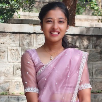 vani_malavalli's profile picture. ವಿಪರ್ಯಾಸ, ಎಂದೆಂದಿಗೂ.