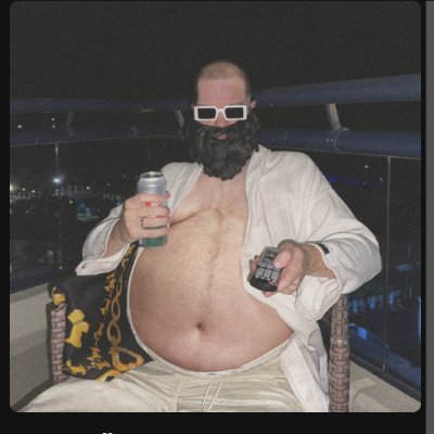 alibeil_ada's profile picture. 
