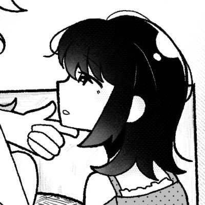 AlexLoves2Rawr's profile picture. Personal acc!! req if i know you!! Main: @AlexLovesToPriv FDNI ❌🏳️‍🌈🏳️‍⚧️ (18)000 year old forgotten goddess of beauty