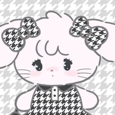 _27nya_'s profile picture. ✩ジャスティンパレス✩杉山晴紀厩舎✩川又賢治騎手✩坂井瑠星騎手✩