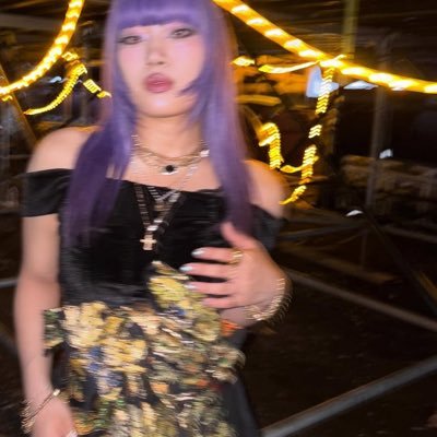 Masahiro516z's profile picture. 