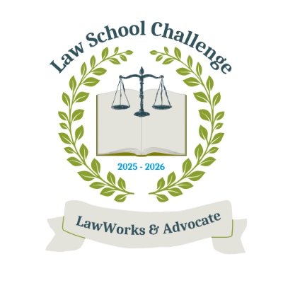 @Law_Challenge