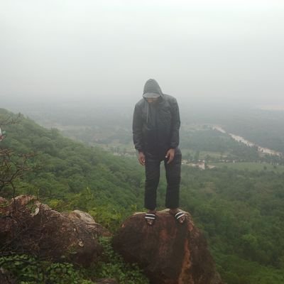 sin17003's profile picture. 