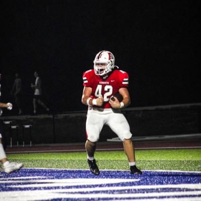 LukeArgo26's profile picture. 