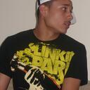 cesar lora - @ceezethezar - Twitter