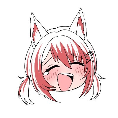 しゅさま確認ページ♡ 日向を描いたぞ