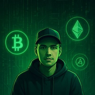 mayor_twitch's profile picture. 