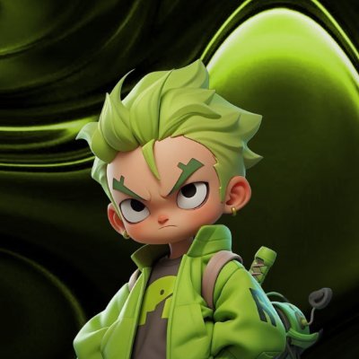 Web3Spiderr's profile picture. Web3 Explorer |
Content Creator