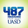 uasdbarahona's profile picture. Cuenta Oficial UASD Recinto Barahona de la Universidad Autónoma de Santo Domingo (UASD) | Fundado el 26 de Febrero de 1970.