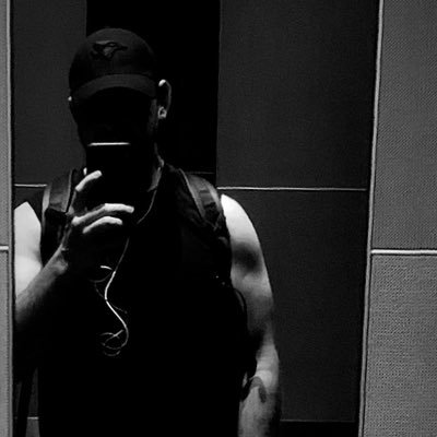 dtdot83's profile picture. #design, #cars, #planes, #space and #tech