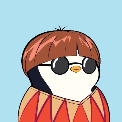 zhang_yi20090's profile picture.