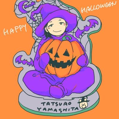 まくらさんのプロフィール画像