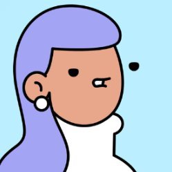 MelbaPears9675's profile picture. I found a mysterious message in a bottle washed up on the beach.