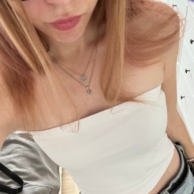 igyalhiganyt's profile picture. természetes szőke 🍒
ig.: @nyomtatopatkany