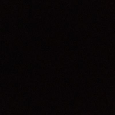 sukudu_'s profile picture. 