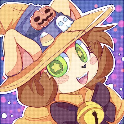 💕Missladytale💕さんのプロフィール画像