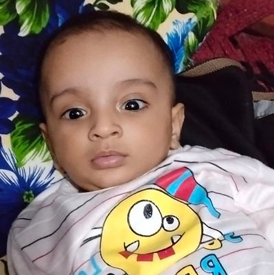 ZeeshanBil28136's profile picture. 