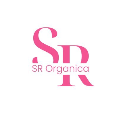 mohammedseo21's profile picture. 🟢 Services 🟢
• Blog Writing • SEO • SMM • Infographics design • Proofreading & Editing • NLP Optimization
🗓️ FREE session: https://t.co/A8QOK3195R