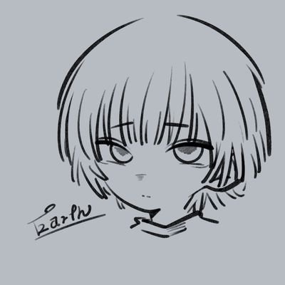 ArthE138685's profile picture. @EGD1258410 のサブ Mixもします。
i:ののぱさん(@nono_am2) h:頭痛くん(@zutu_sub)
ご依頼に関して↓