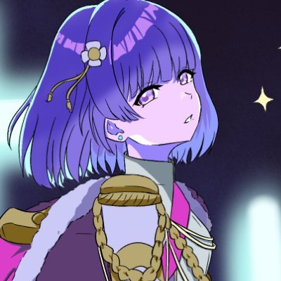 たまごかけごはんさんのプロフィール画像