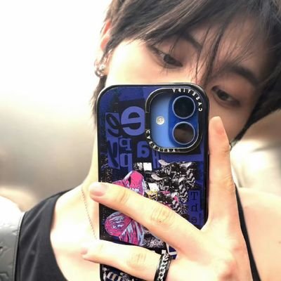 Peach0403371396's profile picture. 