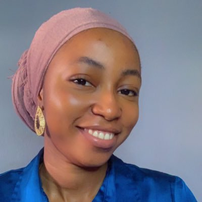 UIUXwithAish's profile picture. 🚀 Transforming ideas into stunning website and mobile app that converts
💥Webflow $ UIUX lover
⚡️Let’s design your project to attract, engage and convert