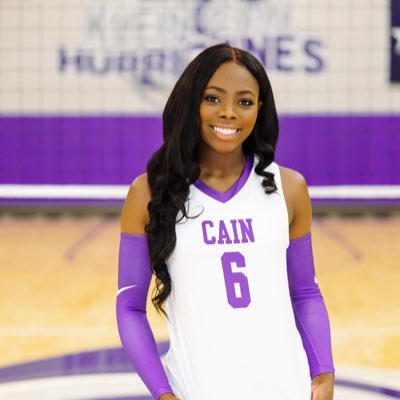 makiyahmah1's profile picture. 2025 ACVA watch list.  / 2027 graduate/ ds-libero 5’4