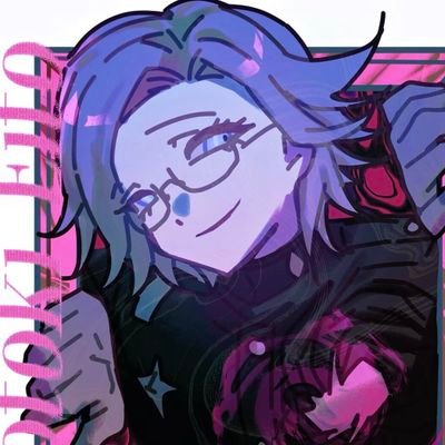 @fucare0179