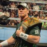 MoayadCena4Live's profile picture. Wrestling Fan #Barcelona #Alhilal ❤️💙 #Messi🐐 #JohnCena🐐 Part Timer