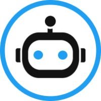 TheAIAutomators's profile picture.