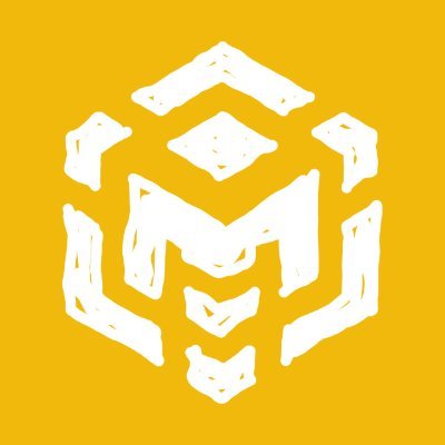 memecoinonBNB's profile picture. 