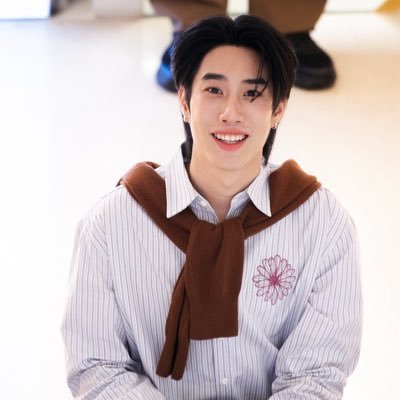 tinny635's profile picture. T_T