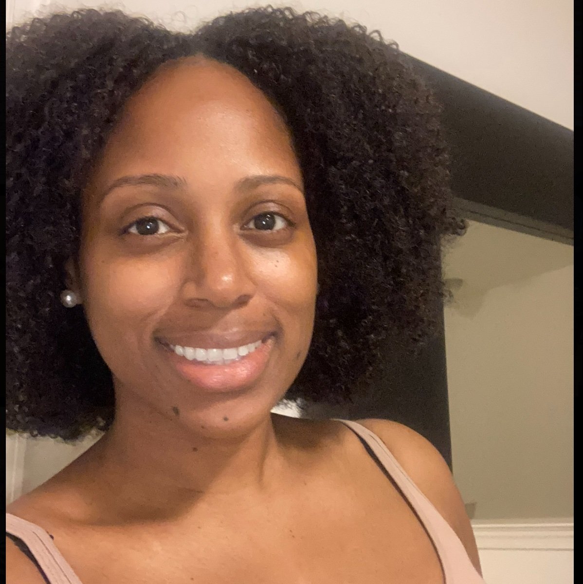 _tiffy_4_'s profile picture. God. Education. Finance. Analytics. AI. Sports. #FlyEaglesFly #WeAre #Sixers 🙏🏾🧘🏾‍♀️🏃🏾‍♀️📚☀️🐩💛💙