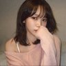 gnitinkerxbell's profile picture. ･͛ ╸⠀⠀ 𝘽etter move that 𝖇𝖔𝖉𝖞 that the big man gave ⠀⠀ ♡̷̷̷⚡︎