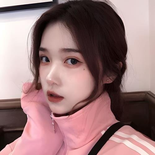 xcaldere's profile picture. https://t.co/kDRTDgZlhc❤️个人兼职02年刚入推❤️ 可上门 清纯颜值天花板前凸后翘皮肤白嫩腰细腿长蜜桃臂吻69极度配合约的哥哥加电报 https://t.co/kDRTDgZlhc