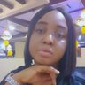 Lorenta_Erhabor's profile picture. Project Manager ⚡ | MBA, PMP| Data-driven & efficiency-focused 💡 | Global politics buff 🌍 | Mixing tech, leadership & fun 😎