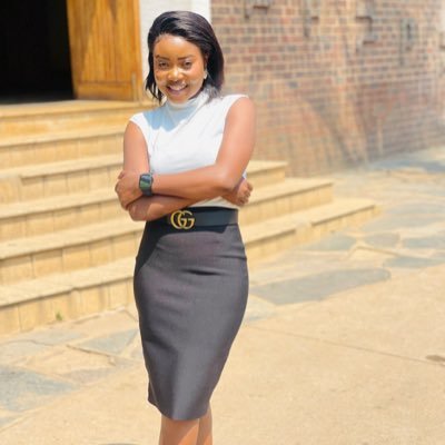 Chelsea601C's profile picture. Christian ✝️•CEO of Stable Empire Contractors•Girlboss. Follow me on my entrepreneurial journey 🐾