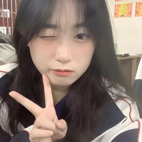 SummerGrundy3's profile picture. https://t.co/KChZq78G9d❤️个人兼职02年刚入推❤️ 可上门 清纯颜值天花板前凸后翘皮肤白嫩腰细腿长蜜桃臂吻69极度配合约的哥哥加电报 https://t.co/KChZq78G9d