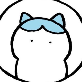 pastariceke's profile picture. apex競技好きな人と繋がりたいです #RCWIN