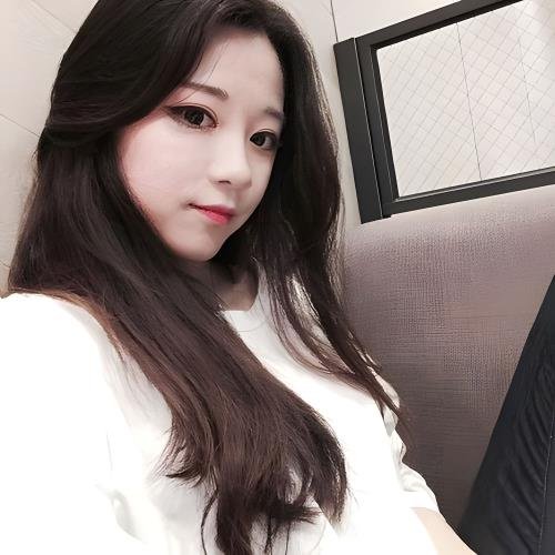 santirendon13's profile picture. https://t.co/sE02t1Gg00❤️个人兼职02年刚入推❤️ 可上门 清纯颜值天花板前凸后翘皮肤白嫩腰细腿长蜜桃臂吻69极度配合约的哥哥加电报 https://t.co/sE02t1Gg00