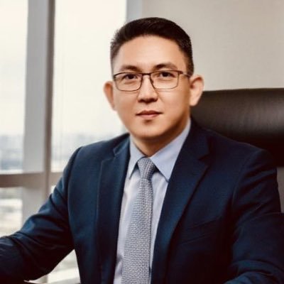 uncle_R99's profile picture. 🥰 JESUS is my COMMANDER 🥰 Founder and CEO Kawanua VIPi “ONLINE ECOSYTEM DEVELOPER GCV AMBASADOR”