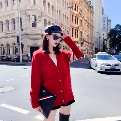 RomanStock's profile picture. https://t.co/tfMg2ISpE6❤️个人兼职02年刚入推❤️ 可上门 清纯颜值天花板前凸后翘皮肤白嫩腰细腿长蜜桃臂吻69极度配合约的哥哥加电报 https://t.co/tfMg2ISpE6