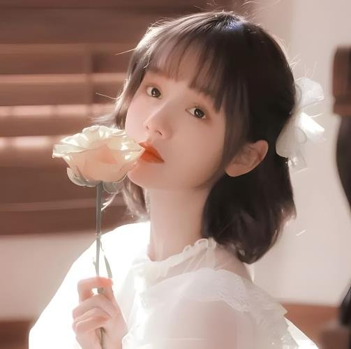 maariaapx's profile picture. https://t.co/gv1DijVaZ3❤️个人兼职02年刚入推❤️ 可上门 清纯颜值天花板前凸后翘皮肤白嫩腰细腿长蜜桃臂吻69极度配合约的哥哥加电报 https://t.co/gv1DijVaZ3