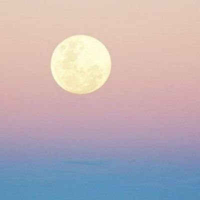 AftabAlamtab's profile picture. #جاویدشاه 💙👑👑👑