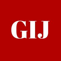 Global Insight Journal (@globalijournal) 's Twitter Profile Photo