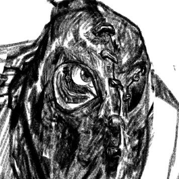 FMK184's profile picture. 